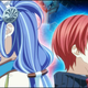 Illustration for article titled emYs VIIIs /emCompelling Story Makes You Care About Every NPC